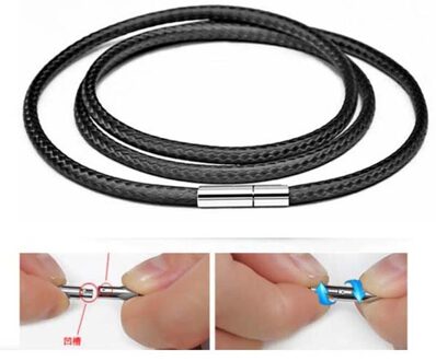 1Pc Wang Spier Uitoefenaar Trainer Kin Hals Toner Gezicht Lijn Contour Lifting Vormgeven Draagbare Silica Ball Massager tool 05 1stk