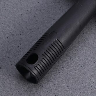 1Pc Wassen Zuigmond Hoofd Vervanging Applicator Window Washer Cleaning Zuigmond Accessoire Met 1Pc Afneembare Mouwen