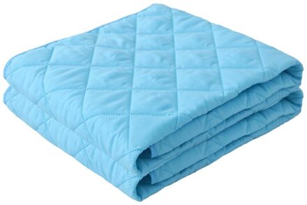 1Pc Waterdichte Jong En Oud Luiers Luiers Veranderende Pads Beddengoed Vervanging Cover Pads Vel Protectors