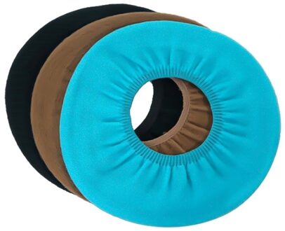 1Pc Willekeurige Kleur Toilet Seat Case Warmer Wc Accessoires Voetstuk Pan Kussen Pads Wasbare Wc Stoelhoezen