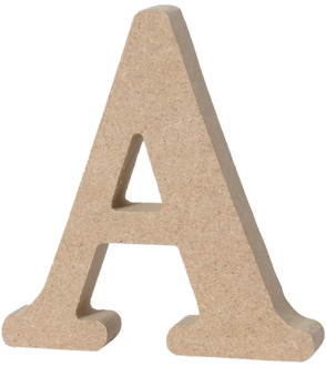 1pc Wooden Letters Wooden Alphabet Letters Plaque for Wedding Birthday Office Wall Carnival Home