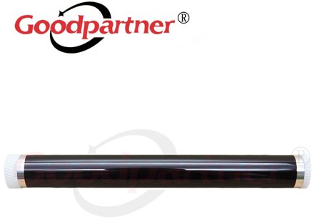 1PC x DK-1150 DK1150 302RV93010 OPC Drum voor Kyocera M2040dn M2135dn M2540dn M2540dw M2635dn M2635dw M2640idw M2735dw P2235dn