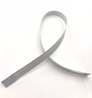 1Pc X Ffc Cis Flex Platte Scan Scanner Kabel Voor Epson L210 L211 L220 L222 L350 L351 L353 L355 l358 L360 L363 L365 L450 L455 L555