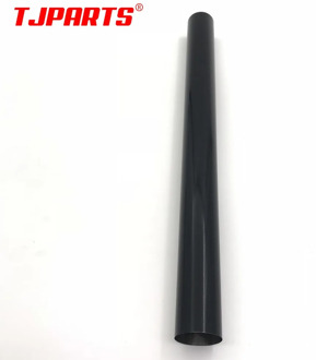 1PC X Fuser Fixing Film Sleeve for Ricoh MP C3002 C3502 C4502 C5502 C6002 SP C830 C831 MP2554 MP3054 MP3554 MP4054 MP5054 MP6054