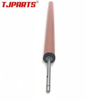 1PC X Fuser Lower Sleeved Pressure Roller for HP 377 477 452 M377 M477 M452 M377dw M477fdn M477fdw M477fnw M452dn M452dw M452nw