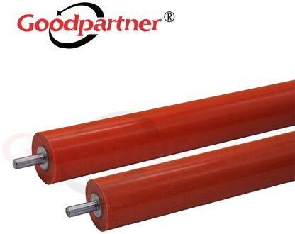 1PC x LY6753001 LY6754001 Fuser Lagere Druk Roller voor Brother HL3140 HL3150 HL3170 MFC9130 MFC9140 MFC9330 MFC9340 DCP2020