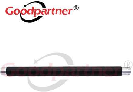 1PC x LY6753001 LY6754001 HEAT Upper Fuser Roller for Brother HL3140 HL3150 HL3170 MFC9140 MFC9130 MFC9330 MFC9340 DCP9020 3140