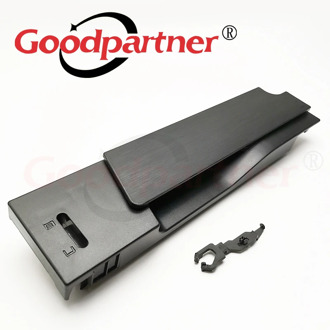 1PC x RM1-9137-000 RM1-9137 Tray 2 Cassette Assembly Front Door for HP LaserJet Pro 400 M401 M401dw M401n M401d M425 M425dn