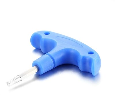 1Pc Zilveren Golf Bewegen Gewicht Schroef 6G/7.5G/9.5G/11G/13G/15G Vervanging Voor Callaway Gbb Epic, gbb Epic Star Driver Donkergrijs