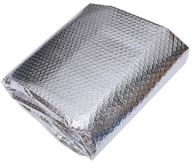 1Pc Zwembad Warmte Behoud Deksel Warmte-isolatie Zwemmen Zwembad Cover Thermische Isolatie Zwembad Film Zwembad 400X200X2cm