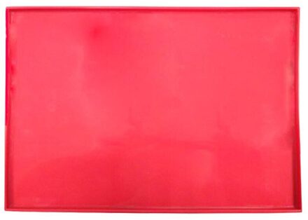 1Pc Zwitserse Roll Mat Gereedschap Anti-aanbak Bakken Gebak Siliconen Bakken Tapijt Mat Silicone Mold Cake Pad Bakken Tool Keuken accessoires no3