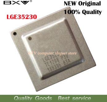 1pcs~10pcs LGE35230 35230 BGA Chipset NEW
