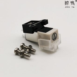 1Pcs 3600L Magnetische Cartridge Stylus Met Lp Vinyl Naald Accessoires Voor Fonograaf Grammofoon Pickup