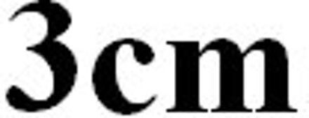 1Pcs 4 Size Badkamer Keuken Muur Sterke Zuignap Haak Hangers Vacuüm Sucker Clear 30mm