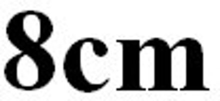 1Pcs 4 Size Badkamer Keuken Muur Sterke Zuignap Haak Hangers Vacuüm Sucker Clear 80mm