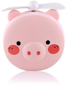 1Pcs 550 Ml Muti-Kleur Water Fles 19 Oz Plastic Drink Waterkoker Cup Lekvrije Caps met Draagtas Loop Pc 20.5X6.5 Cm