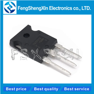 1pcs 70TPS12 70TPS12A TO-247 Phase Control SCR