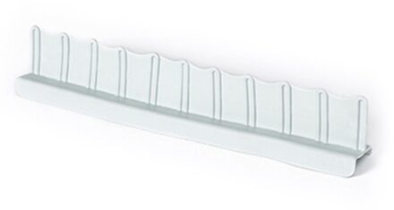 1Pcs Aanrecht Water Guards Met Sucker Waterdichte Schermen Anti-Water Boards Schotel Fruit Groente Wassen Water Barrières