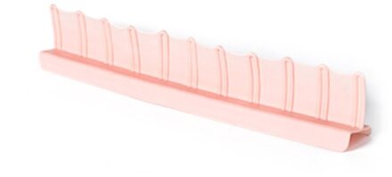 1Pcs Aanrecht Water Guards Met Sucker Waterdichte Schermen Anti-Water Boards Schotel Fruit Groente Wassen Water Barrières