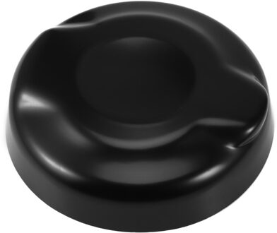 1Pcs Abs Uv Beschermd Mini Ray Style Brandstoftank Cover Voor Bmw Mini Cooper F55 F56 F57