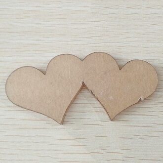 1Pcs Acryl Transparante Klei Aardewerk Sculptuur Tool 8 Vorm Kunstnijverheid Levert Werkbank Druk Plaat dubbele love