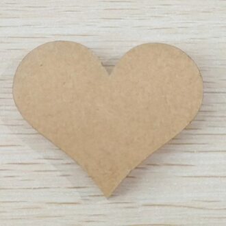 1Pcs Acryl Transparante Klei Aardewerk Sculptuur Tool 8 Vorm Kunstnijverheid Levert Werkbank Druk Plaat Love