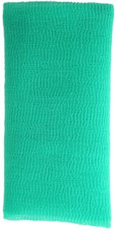 1Pcs Afdrukken Cirkels Nylon Wassen Doek Handdoeken Vrouwen Robes Bad Wearable Handdoek Womens Lady Sneldrogende