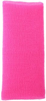 1Pcs Afdrukken Cirkels Nylon Wassen Doek Handdoeken Vrouwen Robes Bad Wearable Handdoek Womens Lady Sneldrogende