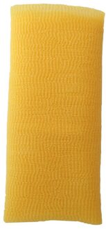 1Pcs Afdrukken Cirkels Nylon Wassen Doek Handdoeken Vrouwen Robes Bad Wearable Handdoek Womens Lady Sneldrogende