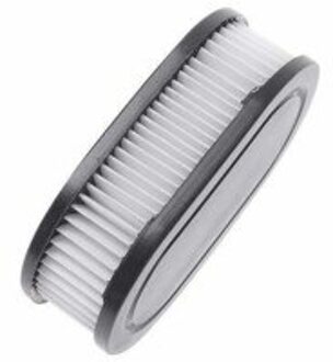 1Pcs Air Vervanging Filter Voor 450E 500E 550E 550EX 625EX 675EXI 725EXI Serie Ohv 593260 798452 Onderdelen