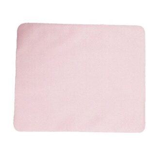 1Pcs Anti-Glare Auto Nachtzicht Zonnebril Nachtzicht Rijden Bril Driver Bescherming Outdoor Goggles Uv-bescherming Bril Roze