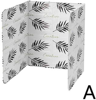 1Pcs Anti Splatter Shield Guard Olie Divider Splash Proof Baffle Tool Keuken Koken Koekenpan Olie Splash Screen Cover gas Stov