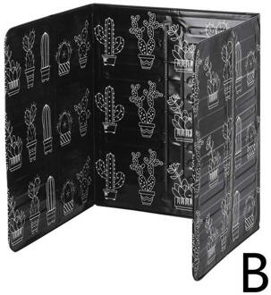 1Pcs Anti Splatter Shield Guard Olie Divider Splash Proof Baffle Tool Keuken Koken Koekenpan Olie Splash Screen Cover gas Stov