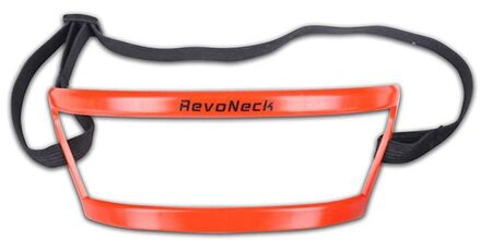 1Pcs Arrivals Mannen Baard Vormgeven Styling Sjabloon Kam Transparante Mannen Baarden Kammen Schoonheid Tool Voor Haar Baard Trim sjablonen B1