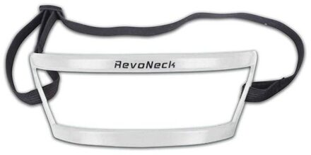 1Pcs Arrivals Mannen Baard Vormgeven Styling Sjabloon Kam Transparante Mannen Baarden Kammen Schoonheid Tool Voor Haar Baard Trim sjablonen B2