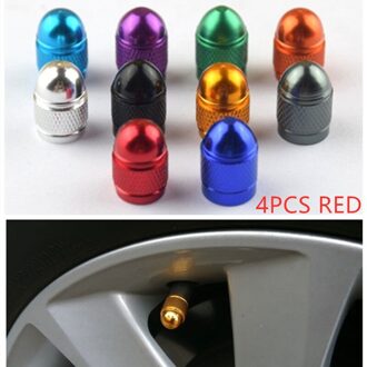 1Pcs Auto Bandenspanningsmeter Manometer Mini Dial Auto Hoge Precisie Luchtdruk Meter Tester Auto Diagnostische Reparatie Tool Lavendel