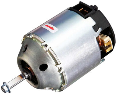 1Pcs Auto Heater Blower Motor Voor Nissan X-Trail Maxima Navara 272009H600 27225-8H31C Rhd