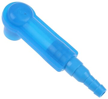 1Pcs Auto Remsysteem Vloeistof Connector Kit Olie Afgevoerd Quick Exchange Tool Olie Vullen Apparatuur Remvloeistof Vervanging Tool