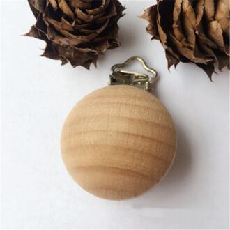 1Pcs Baby Waterdichte Bib Boy Girl Bandana Water Absorberen Bib Doek Kids Sjaal Bloem Ronde Bib Voor Accessoires kameel