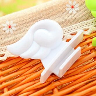 1Pcs Bad Seat Wc Cover Lifting Apparaat Badkamer Clamshell Deksel Lifter Handleiding Covertoilet Seat Lifters Levert wit