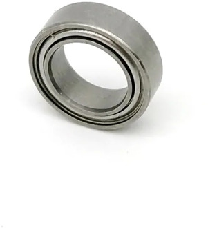 1pcs Bearing MR117ZZ MR137ZZ MR137 MR128ZZ MR148ZZ MR148 MR149ZZ MR149 MR63 MR84 MR85 MOCHU Bearings