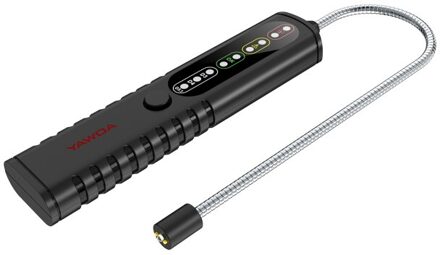 1Pcs BF100 Auto Remvloeistof Tester Universele Automotive Olie Vloeibare Testing Tool Auto Diagnostic Tool Automotive Tools Diagnostiek