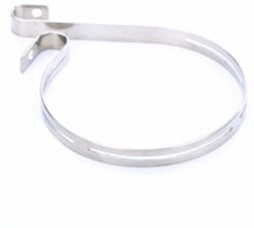 1Pcs Brake Band Vervanging 530052232 Voor 136 137 141 142 Kettingzaag Band Accessoires