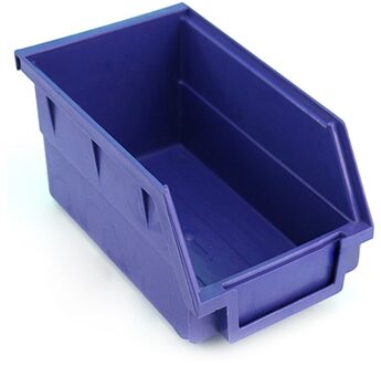 1Pcs Chinchilla Badkamer Plastic Mini Leuke Kleine Dier Bad Huis Hamster Zand Bad Voor Kleine Dieren Huisdier producten willekeurig kleur L