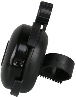 1Pcs Classic Fiets Bell Hoorn Ring Universele Voor Mountain Racefiets Aluminium Mj