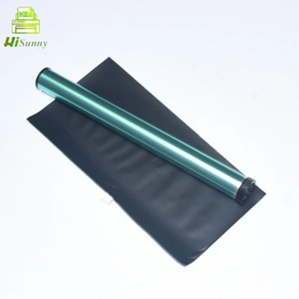 1pcs Compatible OPC drum for Pantum P2500W P2505 P2550 M6200 M6500 M6505 M6550 M6600 PA-210 PB-211 PB-210 PA-211 PC-210 PC-211