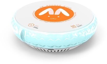 1Pcs Cup Warmer Verwarming Mat Pad Heater Voor Koffie Melk Home Office Mok Warmer