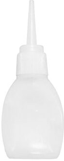 1Pcs Cyanoacrylate Vloeistof Sterke Super 502 Lijm Stof Metalen Rubber Hout Plastic Epoxyhars School Uv Lijm Kit Bts tool