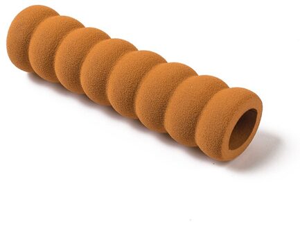 1Pcs Deurknop Covers Soft Foam Deur Slingerknop Cover Protector Statische-Gratis Baby Veiligheid Beschermende Elastische Stof covers Levert