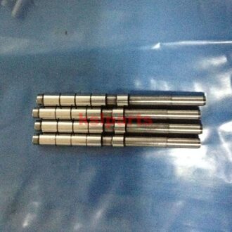 1Pcs Diesel Voor Denso Klep Staaf Stam 5230 Voor Injector 095000-5230